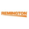 Remington
