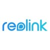 Reolink