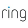 Behringer