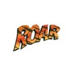 Roar