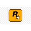 Rockstar Games