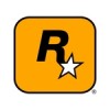 Rockstar