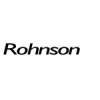 Rohnson