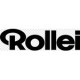 Rollei
