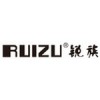 Ruizu