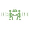 S-Talk