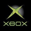 SBOX