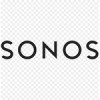 SONOS