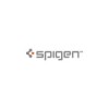 SPIGEN