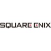 SQUARE ENIX