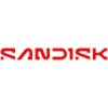 Sandisk