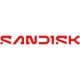 Sandisk
