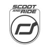 Scoot & Ride
