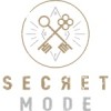 Secret Mode