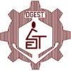 Sectec