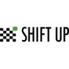 Shift Up