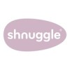 Shnuggle