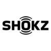 Shokz