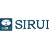 Sirui