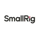 Smallrig