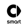Smartcheater