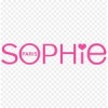 Sophie