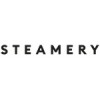 Steamery