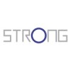 Strong