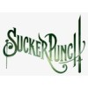 Sucker Punch