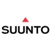 Suunto