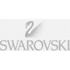 Swarovski