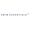 Swim Essentials