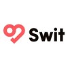 Swit