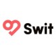 Swit
