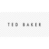 TED BAKER