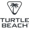 TURTLE BEACH