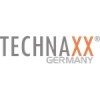 Technaxx