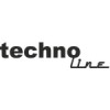 Technoline