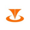 Teclast