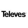 Televes