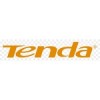 Tenda