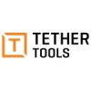 Tethertools