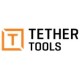 Tethertools