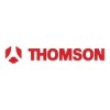 Thomson