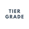 Tiergrade