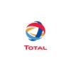 Total