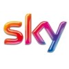 ToySky