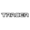 Tracer