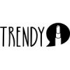 Trendy8