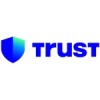 Trust